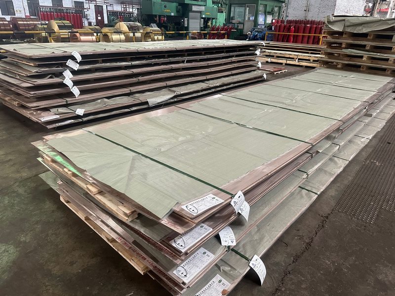 生產(chǎn)現(xiàn)場(chǎng)