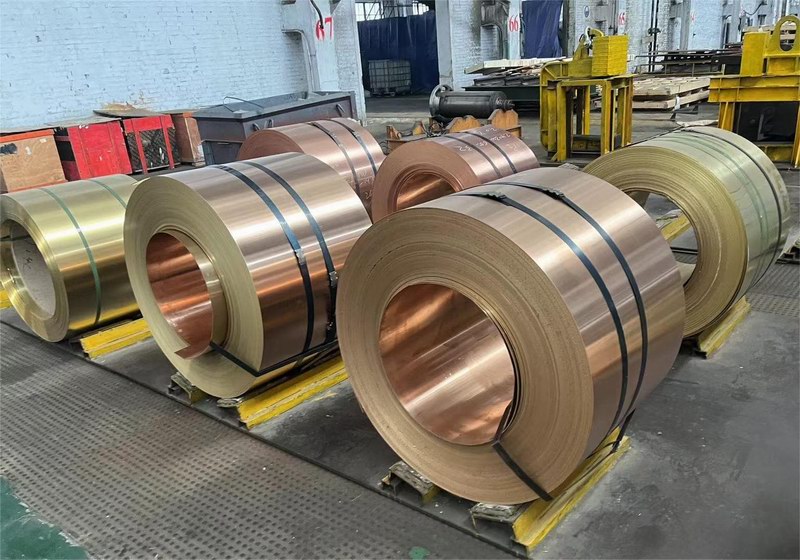 生產(chǎn)現(xiàn)場(chǎng)